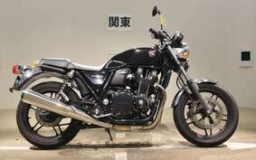 HONDA CB1100 2015 SC65