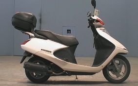 HONDA SPACY 100 JF13