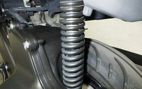 SUZUKI ADDRESS V50 CA4BA