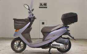 HONDA DIO CESTA GEN 2 AF68