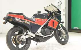 SUZUKI RG250 Gamma GJ21B