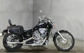 HONDA STEED 400 1994 NC26