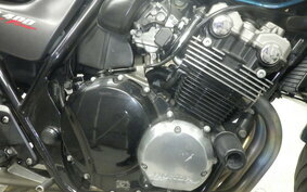 HONDA CB400SF VTEC 2001 NC39