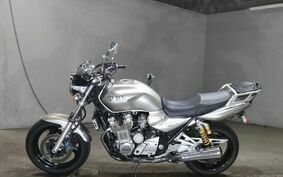 YAMAHA XJR1300 2002 RP03J