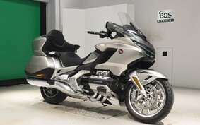 HONDA GL 1800 GOLD WING TOUR DCT 2023 SC79