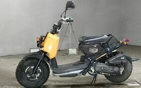 HONDA ZOOMER AF58