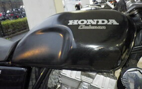 HONDA GB250 CLUBMAN Gen.4 MC10