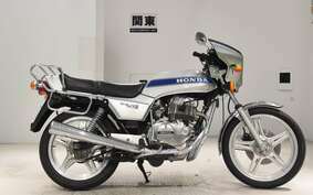 HONDA CB250N N CB250N