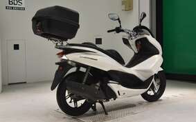 HONDA PCX 150 KF12