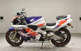 HONDA CBR400RR GEN 2 1996 NC29