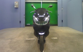 HONDA PCX125 JF56