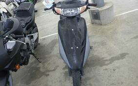 HONDA DIO GEN 3 AF34