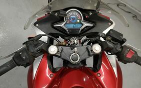 HONDA CBR250R MC41