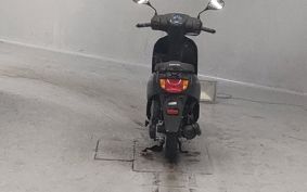 YAMAHA JOG AY01