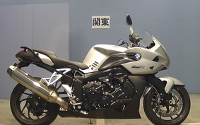 BMW K1200R SPORT 2008 0585