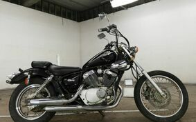 YAMAHA VIRAGO 250 3DM