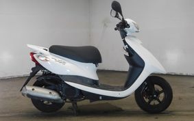 YAMAHA JOG ZR Evolution 2 SA39J