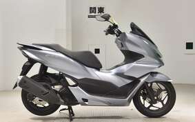 HONDA PCX125 JK05