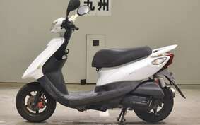 YAMAHA JOG ZR Gen.3 SA39J