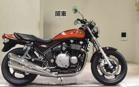 KAWASAKI ZEPHYR 1100 2005 ZRT10A