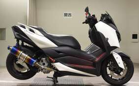 YAMAHA X-MAX 250 A SG42J