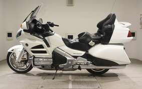 HONDA GL 1800 GOLD WING 2014 SC68