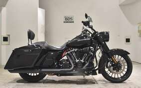 HARLEY FLHRXS 1750 2019