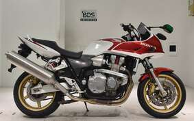 HONDA CB1300SF SUPER BOLDOR 2006 SC54