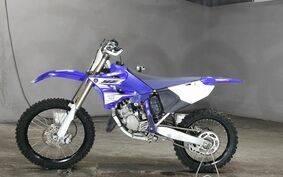 YAMAHA YZ125 CE16C