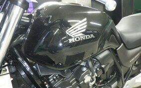 HONDA CB400SF GEN 4 A 2022 NC42