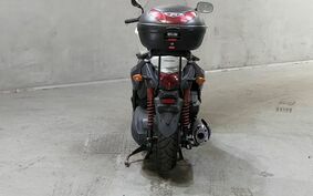 HONDA FAZE S MF11