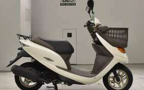 HONDA DIO CESTA GEN 2 AF68