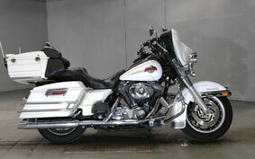 HARLEY FLHTCU 1580 2007 FC4