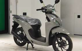 HONDA DIO 110 JK03