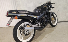 YAMAHA RZ250R 29L