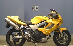 HONDA VTR1000F 1998 SC36