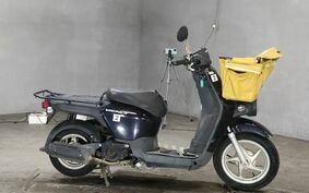 HONDA BENLY 110 PRO JA09