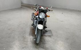 HONDA CB1300SF SUPER FOUR 1998 SC40