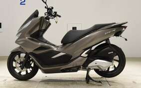 HONDA PCX125 JF81