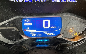 OTHER PCX125-4