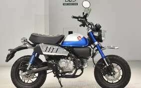 HONDA MONKEY 125 JB03