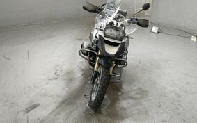 BMW R1200C 2010 0450