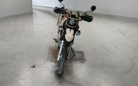 YAMAHA SEROW 250 DG17J