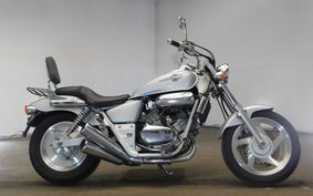 HONDA MAGNA 250 MC29