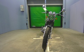 HONDA CB400SS E 2009 NC41