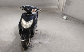 YAMAHA CYGNUS125X SE44J