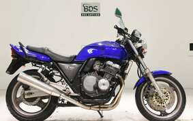 HONDA CB400SF 1993 NC31