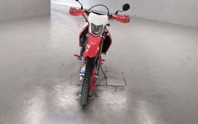HONDA CRF250L MD38
