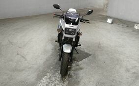 KAWASAKI ZRX1200 S 2003 ZRT20A