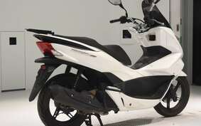 HONDA PCX 150 KF18